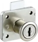 Drawer Lock Part20